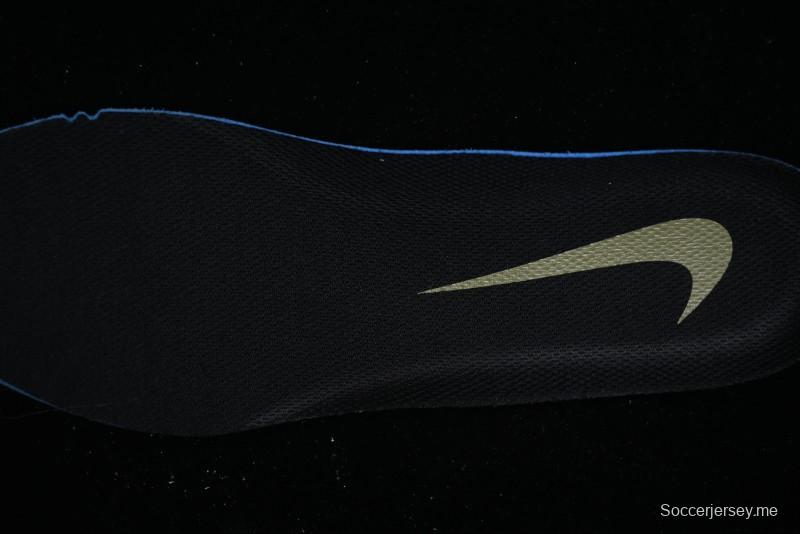 Nike Air Max 2013 Retro Breathable Mesh Cushion Running Shoes - FZ3156-222