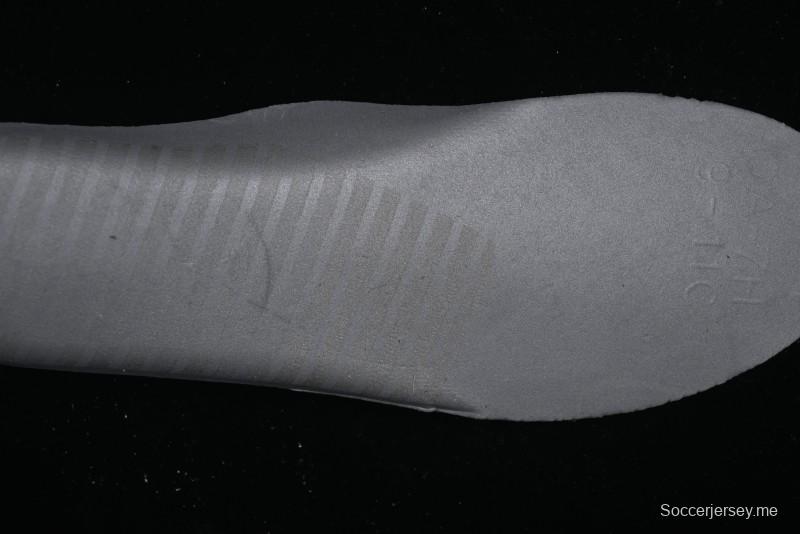 Nike Air Force 1 '07 Low Lace-Up Casual Sneakers with Full-Length Air Cushion - ZH0316-049