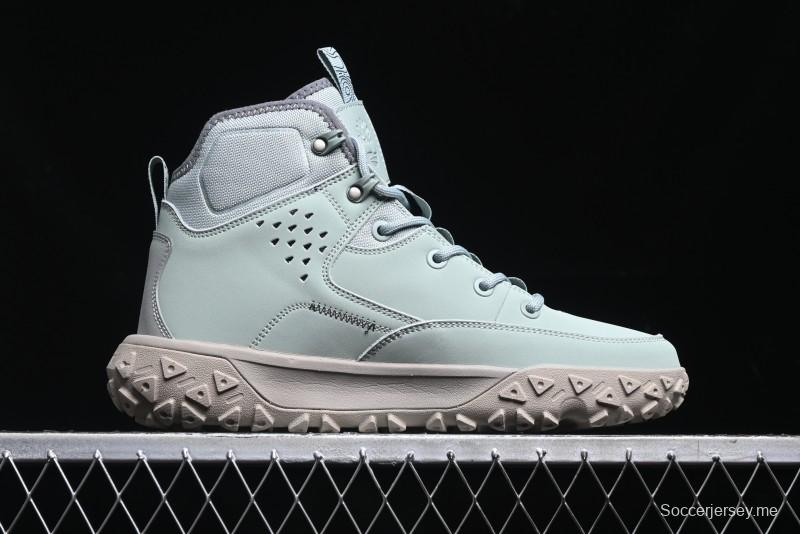 Timberland Outdoor Sports Casual Boots TB0A62XV