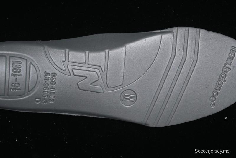 New Balance 1906 Series Retro Dad Style Casual Running Shoes - M1906DI