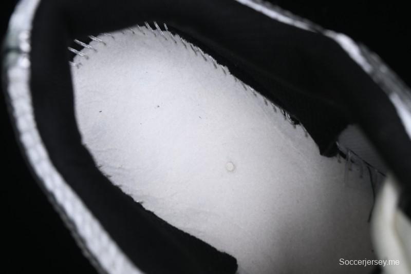 New Balance 1906 Series Retro Dad Style Casual Running Shoes - M1906RER