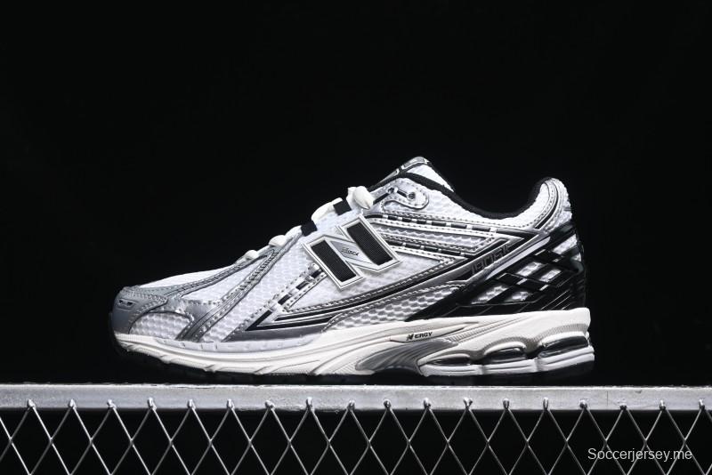 New Balance 1906 Series Retro Dad Style Casual Running Shoes - M1906RER