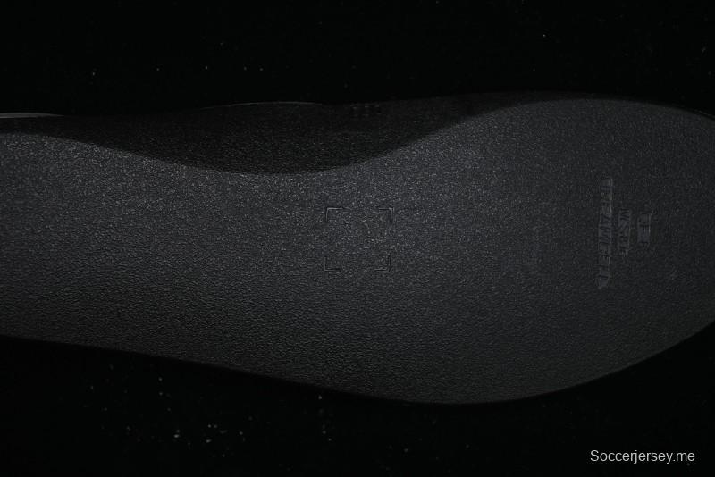 Nike Air Jordan 6 Retro Basketball Shoes with 3M Reflective Details - CT8529-064