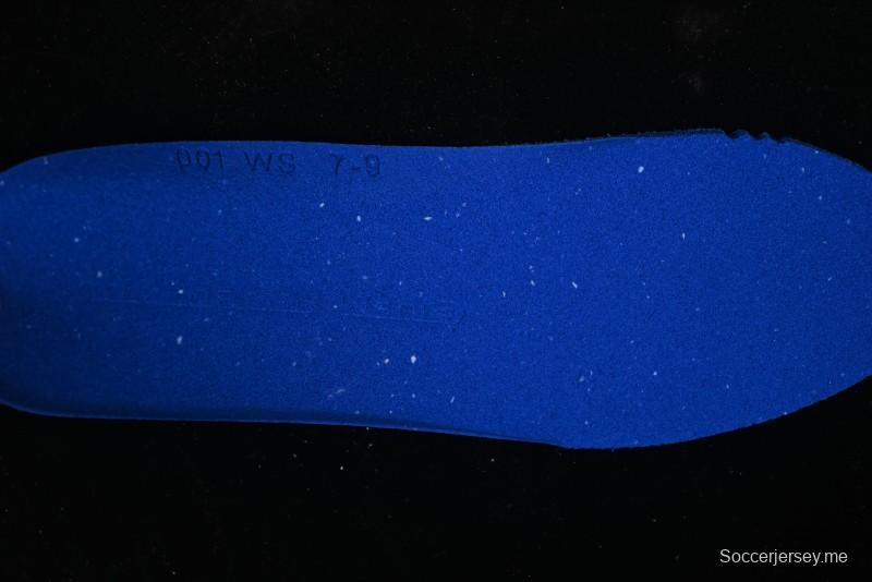 Fila Fusion Chunky Hard Candy Retro Dad Shoes - T12W441005FMW