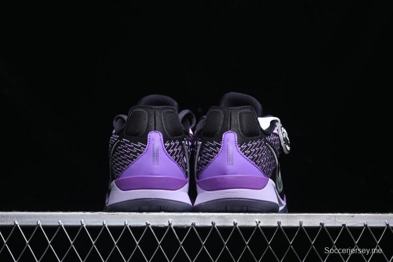 Nike Sabrina 2 Court Vision Signature Basketball Shoes for Game Performance - FZ1517-500