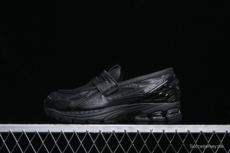 New Balance 1906 Series Loafers Casual Shoes with T-Beam Outsole and Exposed Cushioning - U1906LCD