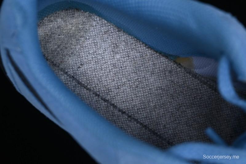 Puma Speedcat The Open Product Low-Top Lifestyle Sneakers - 398847-01