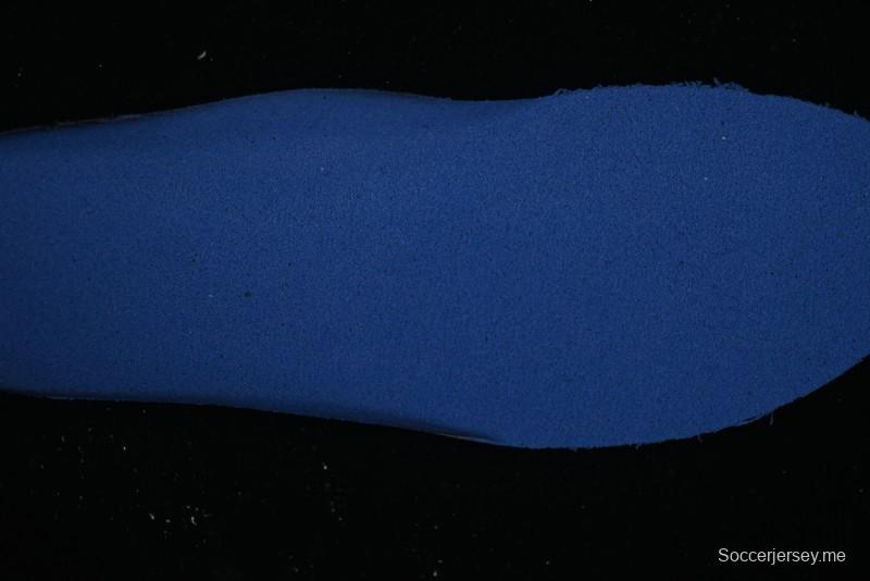 HOKA ONE ONE Tor Summit Low Cushioned Waterproof Outdoor Functional Shoes - 1147952 BBLC