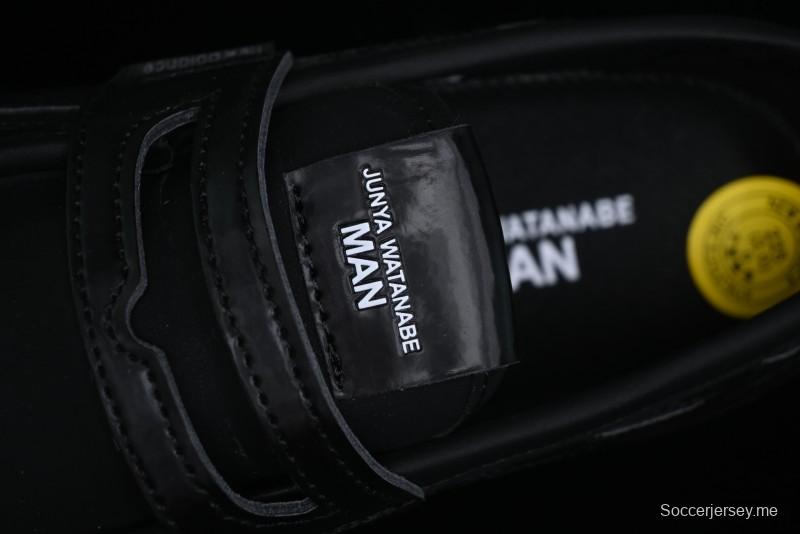 New Balance 1906 Series Loafers Casual Shoes with T-Beam Outsole and Exposed Cushioning - U1906LCD