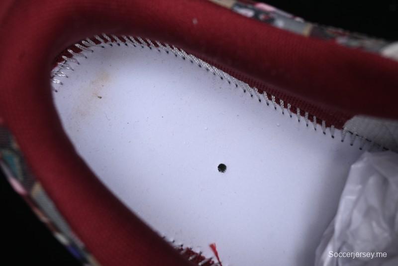 Puma Suede XL Retro Casual Sneakers - 397197-01