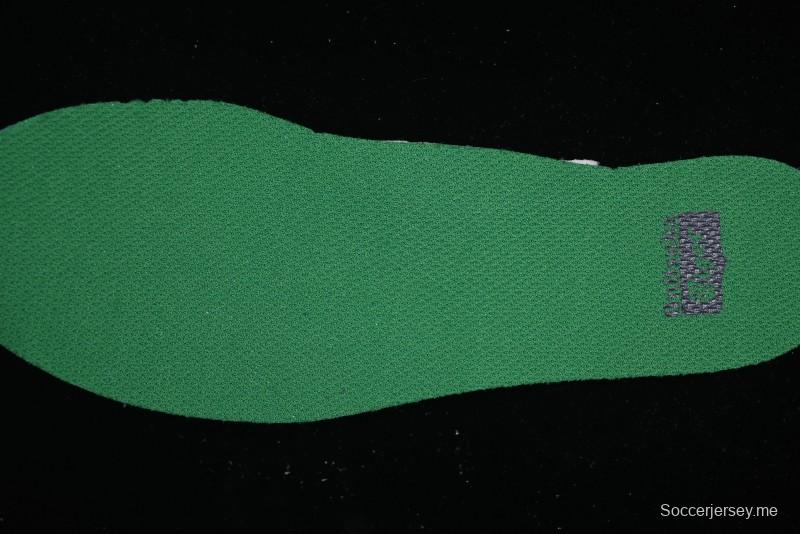 Onitsuka Tiger Mexico 66 Low-Top Leather Running Shoes - 1183A201-405