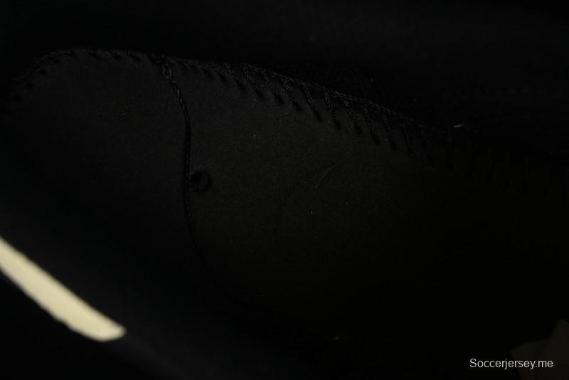 Adidas Superstar EG4959 Shell Toe Casual Sneakers - EG4959