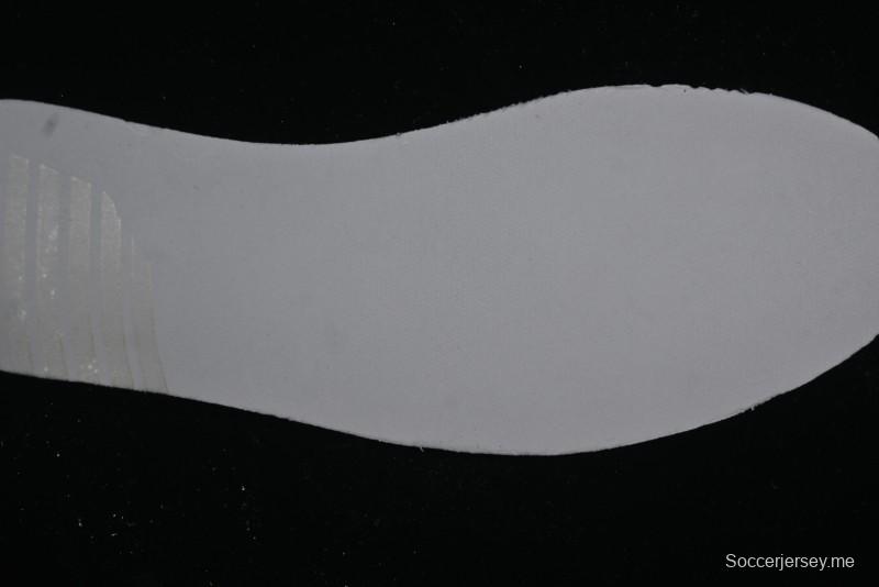 Nike Travis Scott x Fragment Design x Air Jordan 1 Low OG SP AJ1 Low Top Casual Sneakers - SJ2068-126