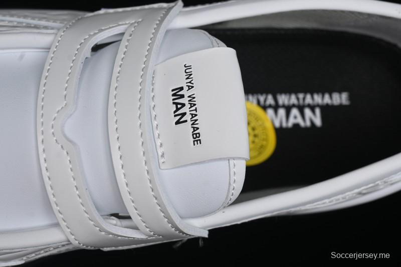 New Balance 1906 Series Loafers Casual Shoes with T-Beam Outsole and Heel Cushion - U1906LCO