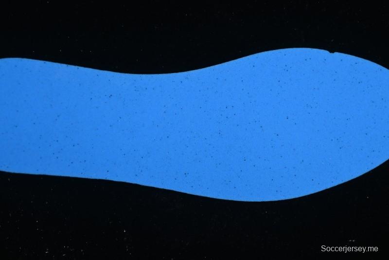 Adidas Forum 84 Low Retro Basketball Shoes - ID6264