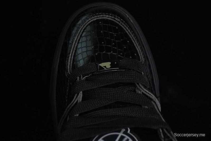 New York Yankees MLB Chunky Liner Wide Lux Platform Sneakers - 3ASXCWL4N50BKS