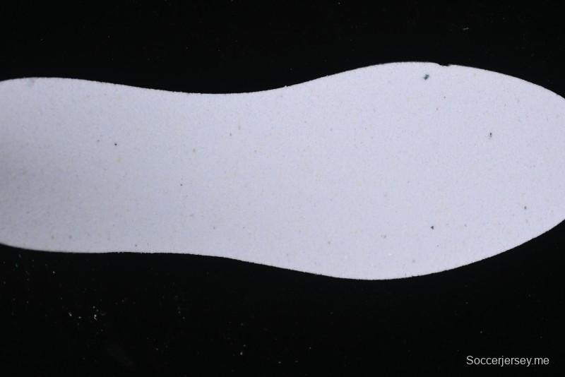 Adidas Vento XLG Runner JR9174 Retro Casual Dad Shoes - JR9174