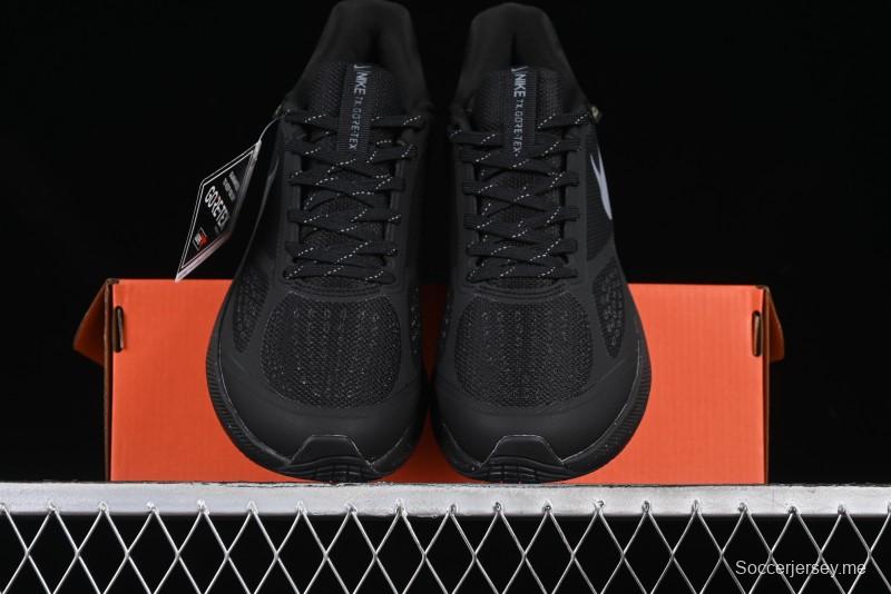 Nike Zoom Winflo 7 Moon Series Casual Cushion Running Shoes - CJ0291-300