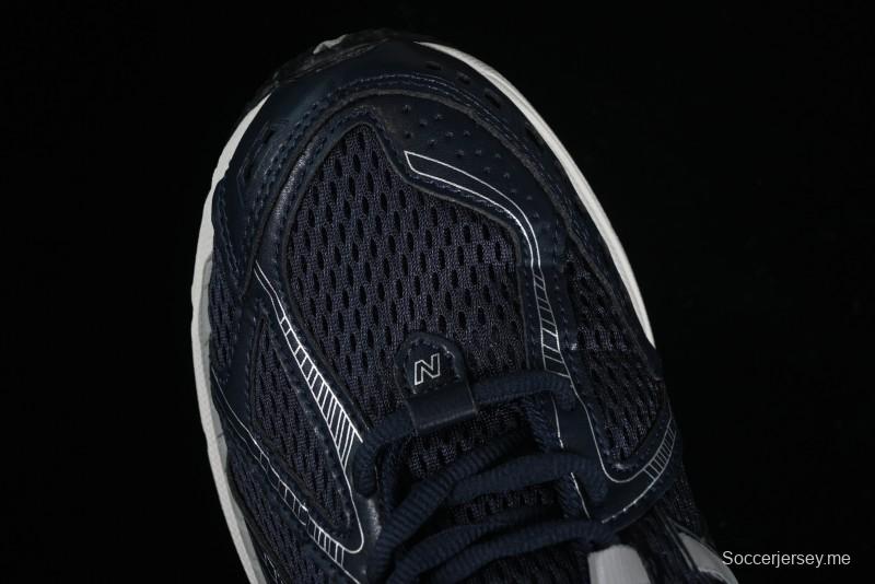 New Balance 1906 Series Retro Dad Style Casual Running Shoes - M1906RCA