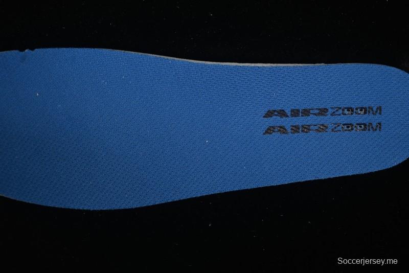 Nike SB Day One Low Top Casual Skate Shoes with Air Zoom Cushion - FN4210-100