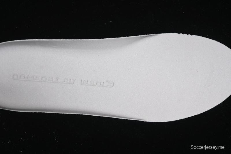 Fila Fusion Chunky Retro Dad Shoes F12W442104FSW