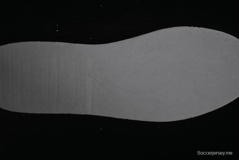 Nike SB Dunk Low Casual Skate Shoes in Blackberry Pink - CW1590-100