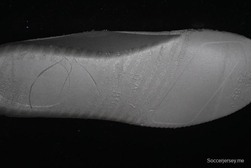 Nike Air Force 1 '07 Low Casual Sneakers with Built-in Full-Length Air Cushion - DD8959-100