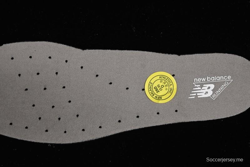 New Balance 530 Series Retro Casual Running Shoes - MR530KOB