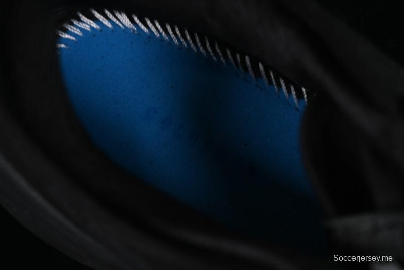 Asics Gel-Nimbus 27 Retro Breathable Casual Shoes Cushioned Men's Durable Running Shoes - 1011B958-002