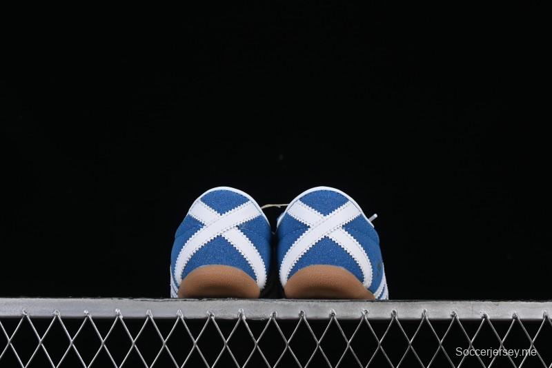 Adidas Tokyo W JI0179 Classic Comfortable Non-Slip Casual Sneakers - JI0179