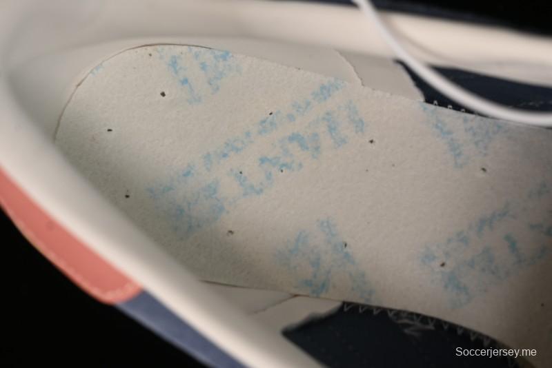 Adidas Originals Gazelle Indoor IG1640 Retro Casual Slip-Resistant Low-Top Sneakers