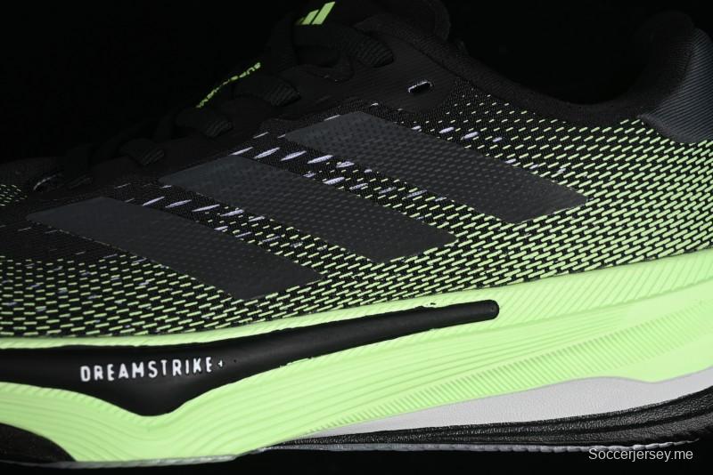Adidas Supernova Rise M TE1688 Lightweight Running Shoes with Dreamstrike+ Midsole