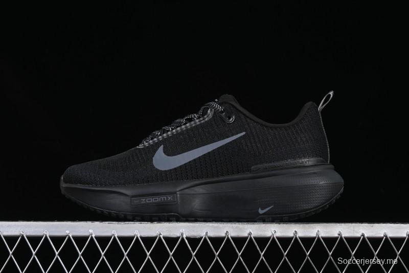 Nike Zoom X Invincible Run Fk 4 Marathon Performance Running Shoes - DR2615-004
