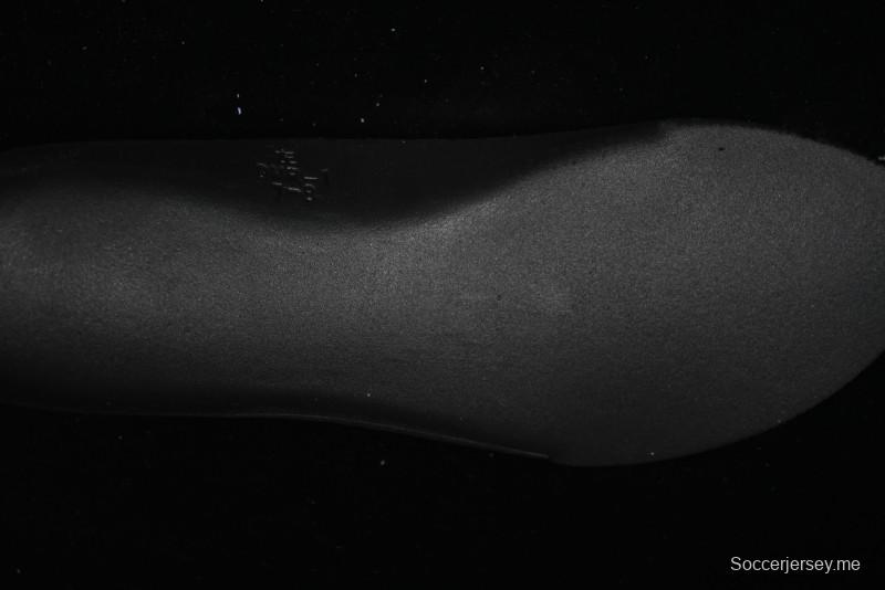 The North Face Hedgehog Sneaker Low Hiking Trail Outdoor Casual Sports Shoes - NF0A8A9BKY4-090