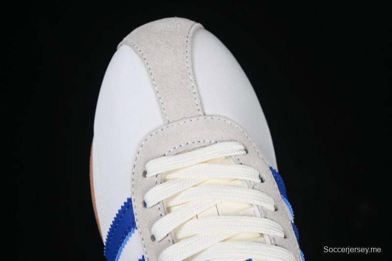 Adidas Tokyo W Classic Comfort Non-Slip Casual Sneakers - JP9704