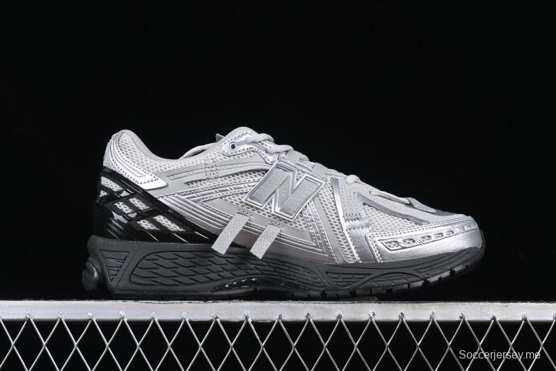 New Balance 1906 Series Retro Dad Style Casual Running Shoes - U1906AAF