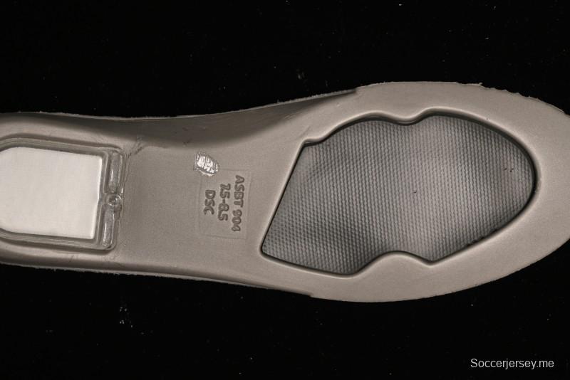 Nike SB Dunk Low "Phillies" Suede Casual Skate Shoes - DQ4040-400