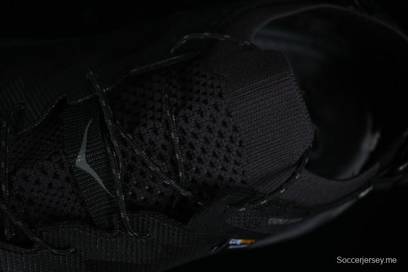 Hoka One One Hopara 2.0 Outdoor Functional Mountain Sandals with Rugged Design - 1147650 BBLC