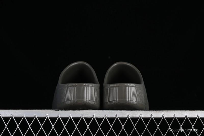 Adidas Originals AdiFOM Superstar Mule Slip-On Shoes - IE0758