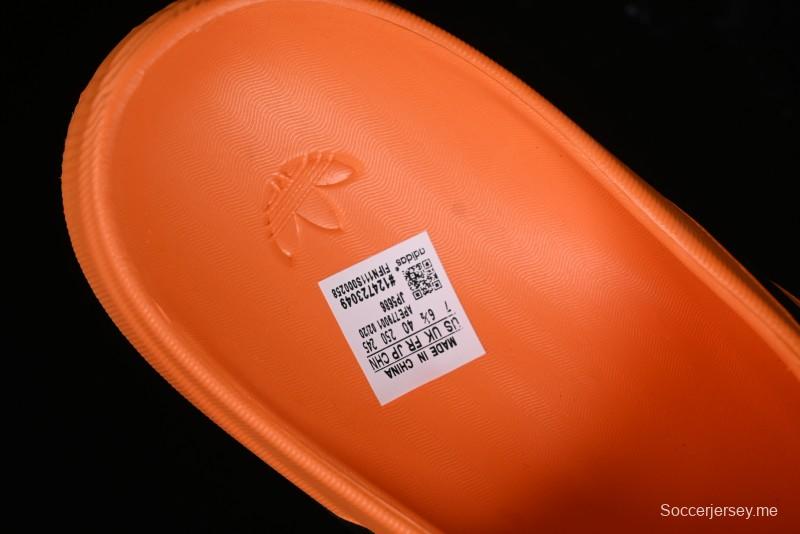 Adidas Originals AdiFOM Superstar Mule - JP5686