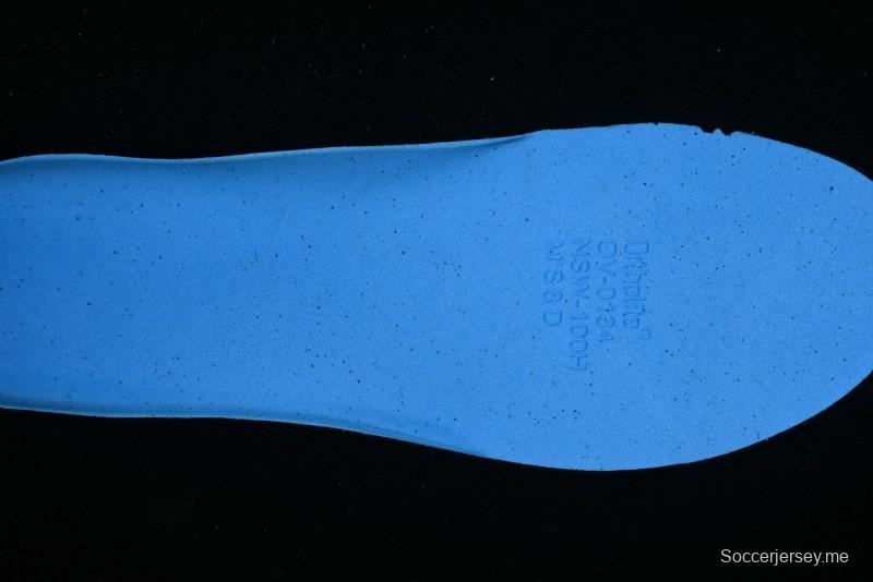 Nike ZoomX Infinity Run 4 Professional Cushioned Running Shoes with Knit Upper - FN4265-400