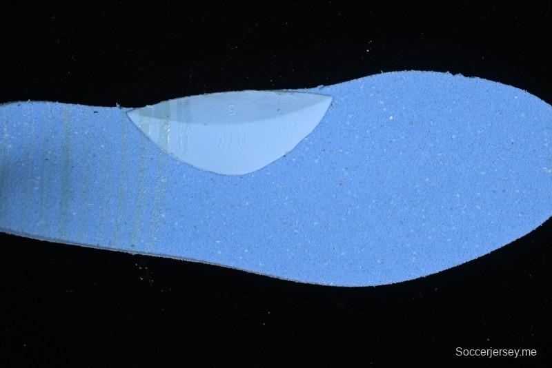 Onitsuka Tiger Mexico 66 Low-Top Leather Casual Running Shoes - THL7C2-9399