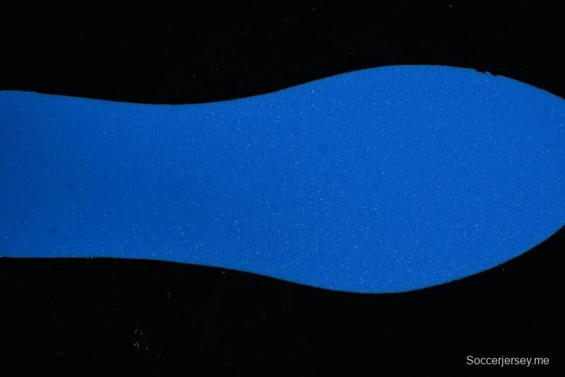 Adidas Supernova Rise M TE1683 Lightweight Running Shoes with Dreamstrike+ Midsole