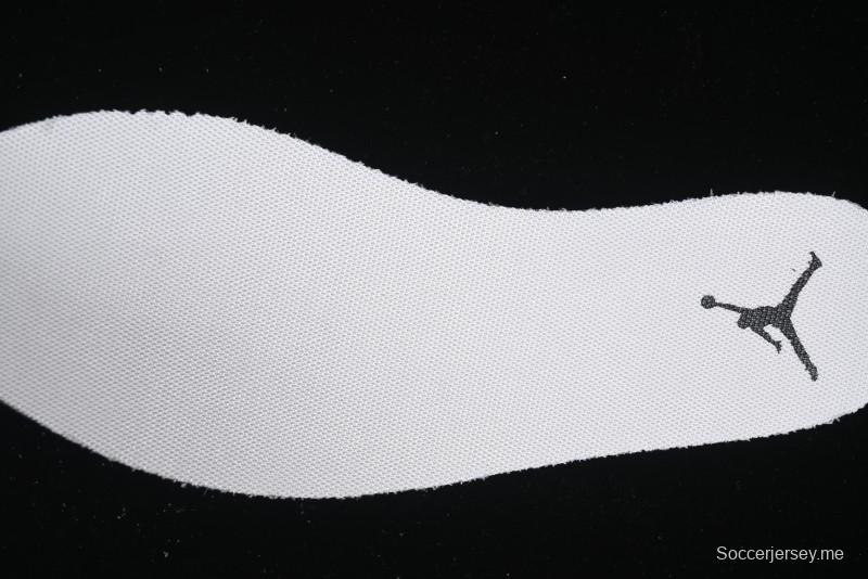 Nike Air Jordan 1 Low Supreme Collaboration Spider Custom High-End Retro Basketball Shoes - XS6086-007