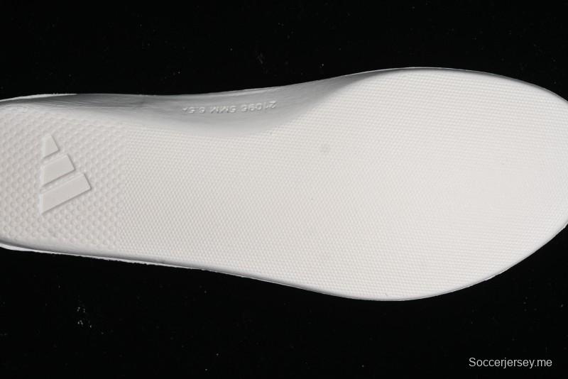 Adidas Supernova Rise IF9837 Lightweight Running Shoes with Dreamstrike+ Midsole - IF9837