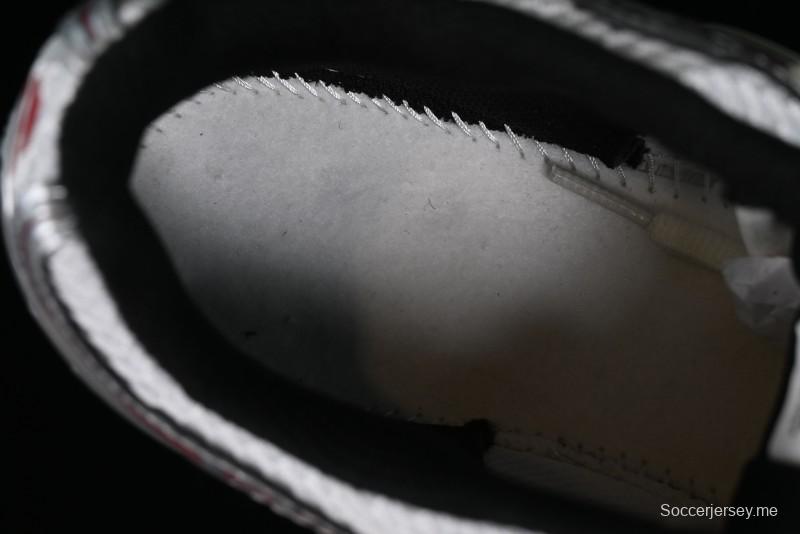 New Balance 1906 Series Retro Dad Style Casual Running Shoes - M1906REA