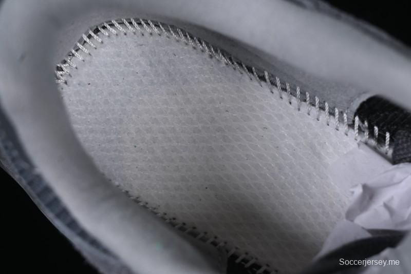 New Balance 9060 Retro Casual Running Sneakers with ABZORB Cushioning Technology - U9060SG