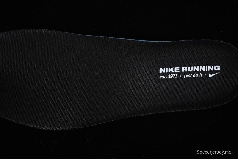 Nike Zoom X Invincible Run Fk 4 Marathon Performance Running Shoes - DR2615-004