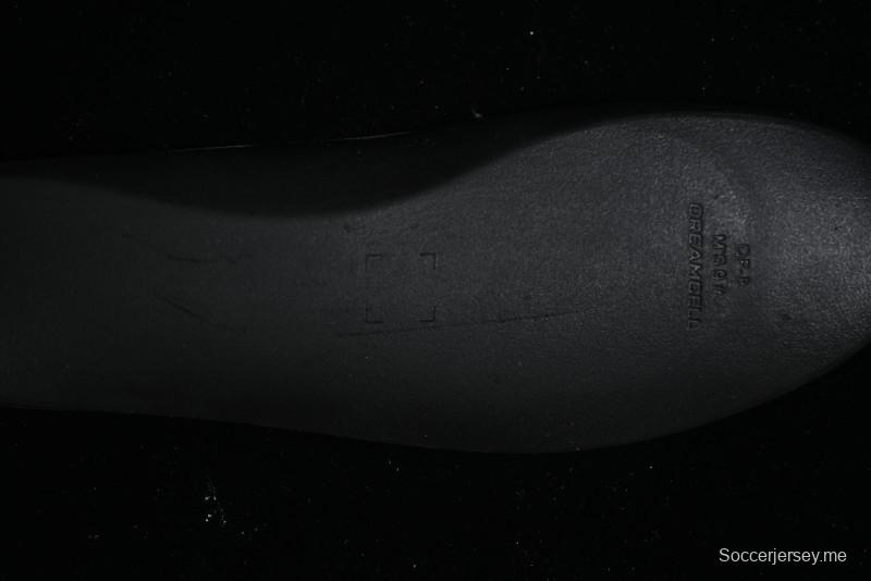 Nike Air Jordan 4 Retro Basketball Shoes Thunder - DH6927-017