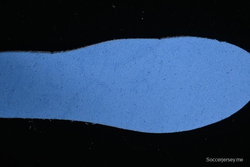 New Balance Joe Freshgoods x New Balance 9060 Retro Running Sneakers with ABZORB Cushioning - U9060FRL